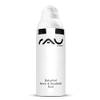 Rau Cosmetics Bakuchiol Neck- & Decolleté-Fluid