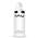 Rau Cosmetics Bakuchiol Neck- & Decolleté-Fluid