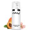 Rau Cosmetics Caviar 24h Creme