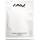 RAU Cosmetics Collagen & Hyaluronic Acid Mask