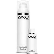 RAU Cosmetics Fruit Acid Peeling