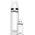 RAU Cosmetics Fruit Acid Peeling