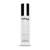 Rau Cosmetics Hyaluron Ultimative Lifting