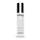 Rau Cosmetics Hyaluron Ultimative Lifting