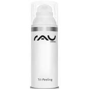 RAU Cosmetics Tri-Peeling