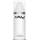 RAU Cosmetics Tri-Peeling