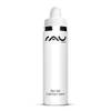 Rau Sea Salt Creme