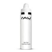 Rau Sea Salt Creme
