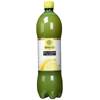 Rauch Culinary Zitronensaft