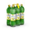 Rauch Culinary Zitronensaft