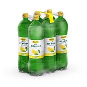 Rauch Culinary Zitronensaft