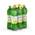 Rauch Culinary Zitronensaft