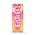 Rauch Eistee Peach
