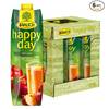 Happy Day Apfel