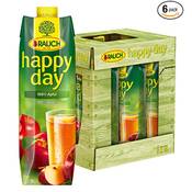 Happy Day Apfel