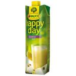 Happy Day Birne