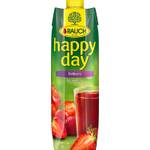 Rauch Happy Day Erdbeer