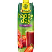 Rauch Happy Day Erdbeer