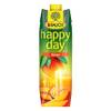 Happy Day Mango