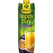Rauch Happy Day Maracuja