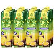 Rauch Happy Day Orange Maracuja