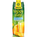 Rauch Happy Day Orange Mild+Ca