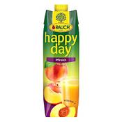 Happy Day Pfirsich