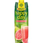 Happy Day Pink Guave