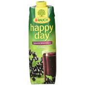 Rauch Happy Day Schw. Johannisbeere