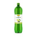 Rauch Limettensaft