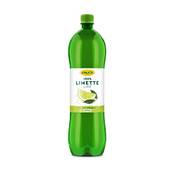 Rauch Limettensaft