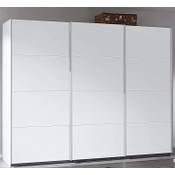 Rauch Schrank Caracas