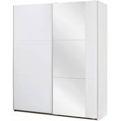 Rauch Schwebetürenschrank Vergleich