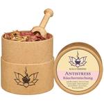 Räucherfee 104632-80