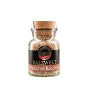Altenburger Original Dänisches Rauchsalz