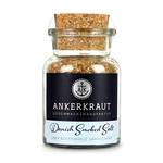 Ankerkraut dänisches Rauchsalz