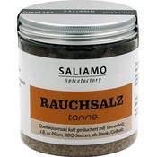 Saliamo Rauchsalz