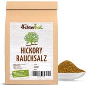 Vom Achterhof Hickory Rauchsalz Vergleich