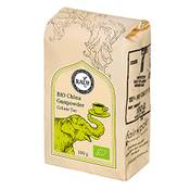 Rauf Tee Gmbh & Co. Kg Gunpowder Vergleich