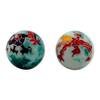 Raum der stille Qi Gong Kugeln 4 cm