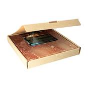Raumbox BBQ-Salzsteine Vergleich