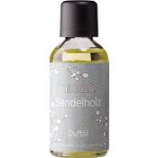 Raumduft Sandelholz - Duftöle von miaono Vergleich
