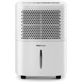 Pro Breeze PB-06