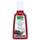 Rausch Aronia Anti-Grau Shampoo