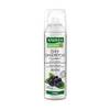 Rausch Dry Shampoo