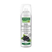 Rausch Dry Shampoo