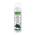 Rausch Dry Shampoo