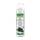 Rausch Dry Shampoo