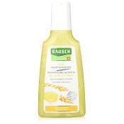 Rausch Ei-Öl Nähr-Shampoo