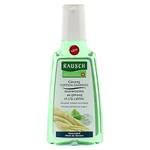 Rausch-Shampoo